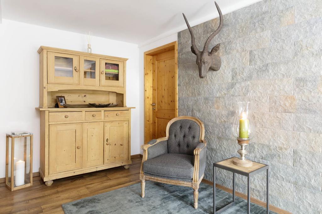 Hotel Villa Rosa Allershausen Eksteriør bilde